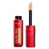 L'Oreal Paris Infaillible Skin Ink - Fondotinta Correttore N. 290 Medium Warm