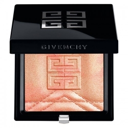 Givenchy Prisme Libre Highlighter Powder N. 004 Coral Copper