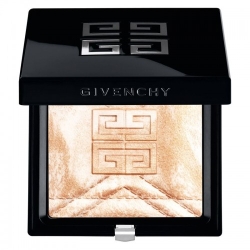 Givenchy Prisme Libre Highlighter Powder N. 003 Pearly Gold