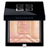 Givenchy Prisme Libre Highlighter Powder N. 002 Rosy Gold