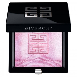 Givenchy Prisme Libre Highlighter Powder N. 001 Lilac Pink