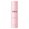Furla Autentica - Acqua Profumata Corpo 100 Ml