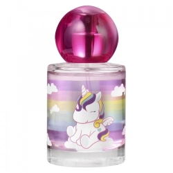 Airval Eau My Unicorn - Eau De Toilette Donna 30 Ml Vapo