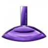 Calvin Klein Euphoria Bold Elixir Parfum Intense Donna 50 Ml Vapo
