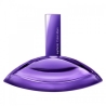 Calvin Klein Euphoria Bold Elixir Parfum Intense Donna 100 Ml Vapo