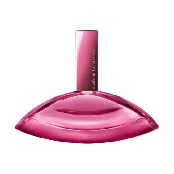 Calvin Klein Euphoria Magnetic Elixir Parfum Intense Donna 100 Ml Vapo