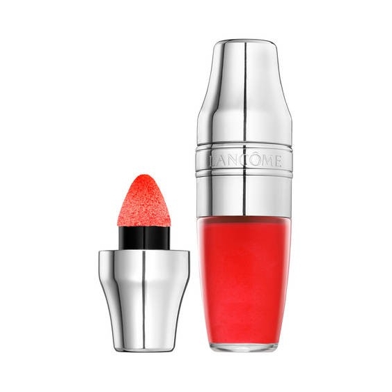 Lancome Juicy Shaker Olio labbra Bi-fase - 154 Great-Fruit