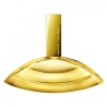 Calvin Klein Euphoria Solar Elixir Parfum Intense Donna 50 Ml Vapo