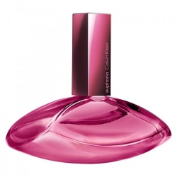 Calvin Klein Euphoria Magnetic Elixir Parfum Intense Donna 30 Ml Vapo