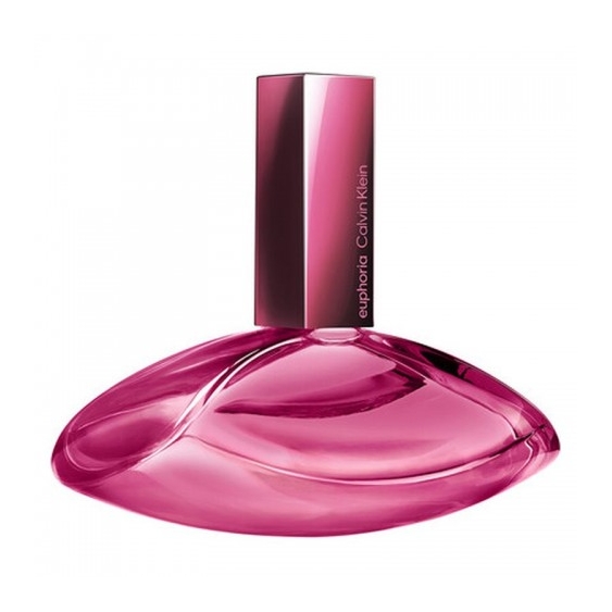 Calvin Klein Euphoria Magnetic Elixir Parfum Intense Donna 30 Ml Vapo