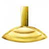 Calvin Klein Euphoria Solar Elixir Parfum Intense Donna 30 Ml Vapo