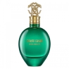 Cavalli Verde Assoluto - Eau De Parfum Donna 30 Ml Vapo