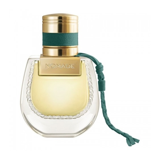 Chloe Nomade Jardin D'Egypte - Eau De Parfum Donna 30 Ml Vapo