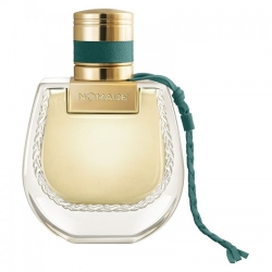 Chloe Nomade Jardin D'Egypte - Eau De Parfum Donna 50 Ml Vapo