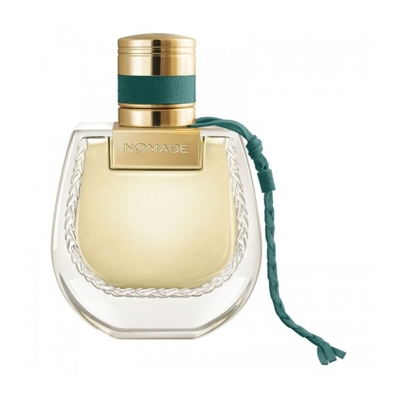 Chloe Nomade Jardin D'Egypte - Eau De Parfum Donna 50 Ml Vapo