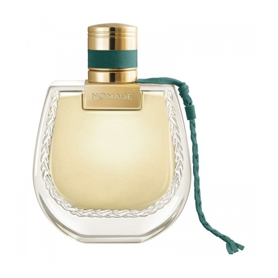 Chloe Nomade Jardin D'Egypte - Eau De Parfum Donna 75 Ml Vapo