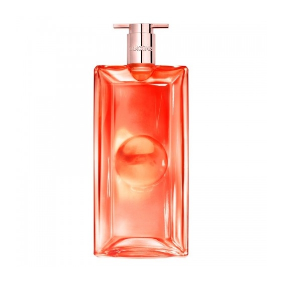 Lancome Idole Peach'N Roses - Eau De Parfum Donna 50 Ml Vapo