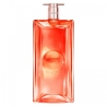 Lancome Idole Peach'N Roses - Eau De Parfum Donna 100 Ml Vapo