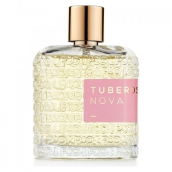 Lpdo Tuberosa Nova - Eau De Parfum Intense Donna 100 Ml Vapo