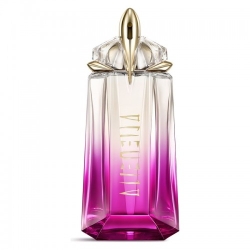 Mugler Alien Pulp - Eau De Parfum Fruitee Donna 90 Ml Vapo