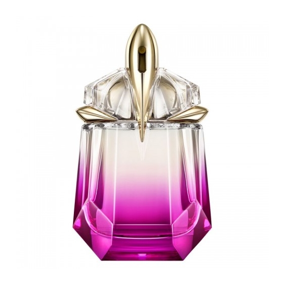Mugler Alien Pulp - Eau De Parfum Fruitee Donna 30 Ml