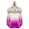 Mugler Alien Pulp - Eau De Parfum Fruitee Donna 30 Ml