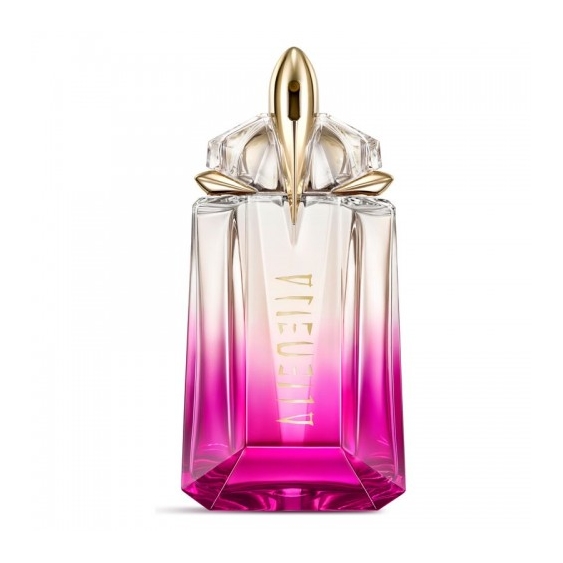 Mugler Alien Pulp - Eau De Parfum Fruitee Donna 60 Ml