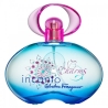 Salvatore Ferragamo Incanto Charms - Eau De Toilette Donna 100 Ml Vapo