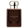 Jo Malone London Myrrh & Tonka - Cologne Intense Unisex 50 Ml Vapo