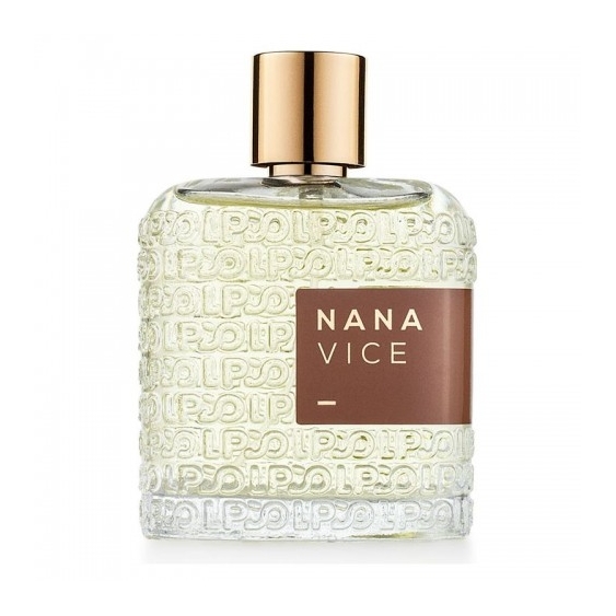 Lpdo Nana Vice - Eau De Parfum Intense Unisex 100 Ml Vapo