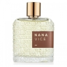 Lpdo Nana Vice - Eau De Parfum Intense Unisex 100 Ml Vapo