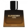 Burberry Hero - Elixir De Parfum Uomo 60 Ml Vapo
