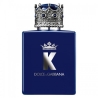 Dolce & Gabbana K - Elixir Homme 50 Ml Vapo