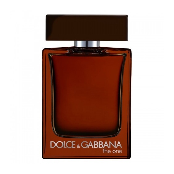 Dolce & Gabbana The One Pour Homme - Parfum 100 Ml Vapo