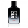 Givenchy Gentleman Society Sport - Eau De Parfum Uomo 100 Ml Vapo