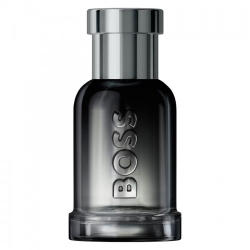 Hugo Boss Bottled Beyond - Eau De Parfum Uomo 30 Ml Vapo