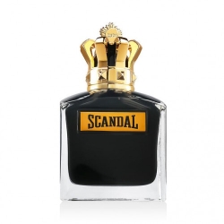 Jean Paul Gaultier Scandal Le Parfum - Eau De Parfum Intense Uomo 150 Ml 