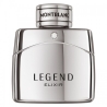 Mont Blanc Legend Elixir - Parfum Uomo 30 Ml Vapo
