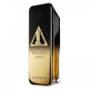 Paco Rabanne 1 Million Night Elixir - Parfum Elixir Uomo 100 Ml Vapo