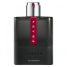 Prada Luna Rossa Carbon - Eau De Parfum Uomo 100 Ml