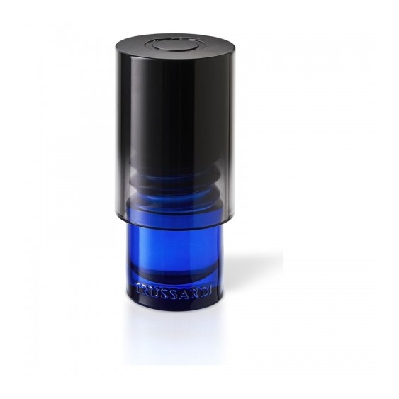 Trussardi Primo Notte Blue - Eau De Parfum Uomo 30 Ml Vapo