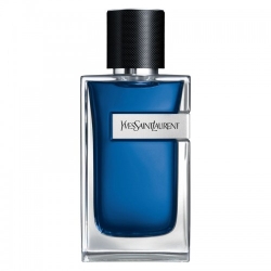 Yves Saint Laurent Y Iced Cologne - Eau De Toilette Intense Uomo 100 Ml Vapo