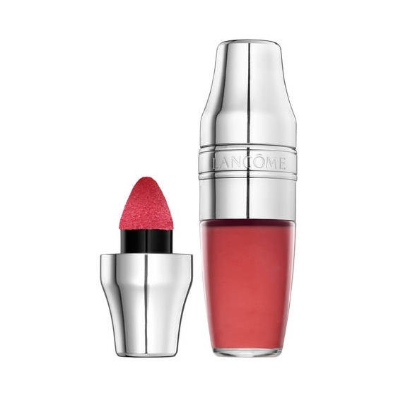 Lancome Juicy Shaker Olio labbra Bi-fase - 252 Vanilla Pop