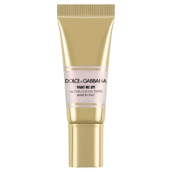 Dolce & Gabbana Paint Me Up - All Over Multi-play Topper N. 05 Pearl Drip