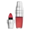 Lancome Juicy Shaker Olio labbra Bi-fase - 252 Vanilla Pop