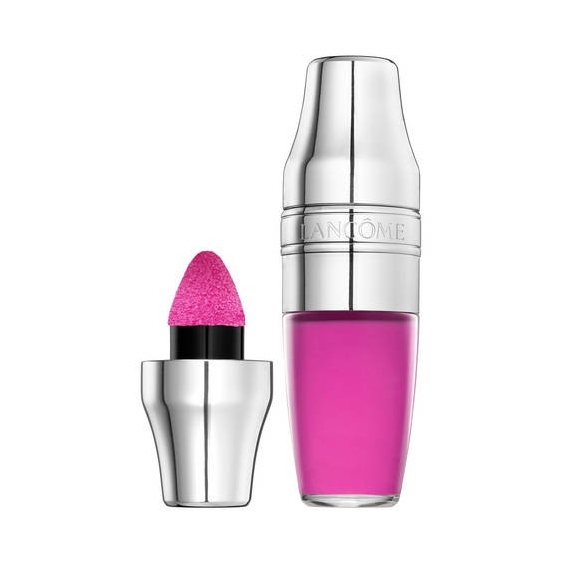 Lancome Juicy Shaker Olio labbra Bi-fase - 283 Berry In Love