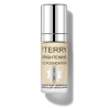 By Terry Brightening Cc Foundation - Fondotinta N. 1W Fair Warm