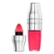 Lancome Juicy Shaker Olio labbra Bi-fase - 300 Lemon Explosion