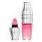 Lancome Juicy Shaker Olio labbra Bi-fase - 300 Lemon Explosion