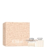 Chloe Eau De Parfum - Edp Donna 50 Ml Vapo + Body Lotion 100 Ml